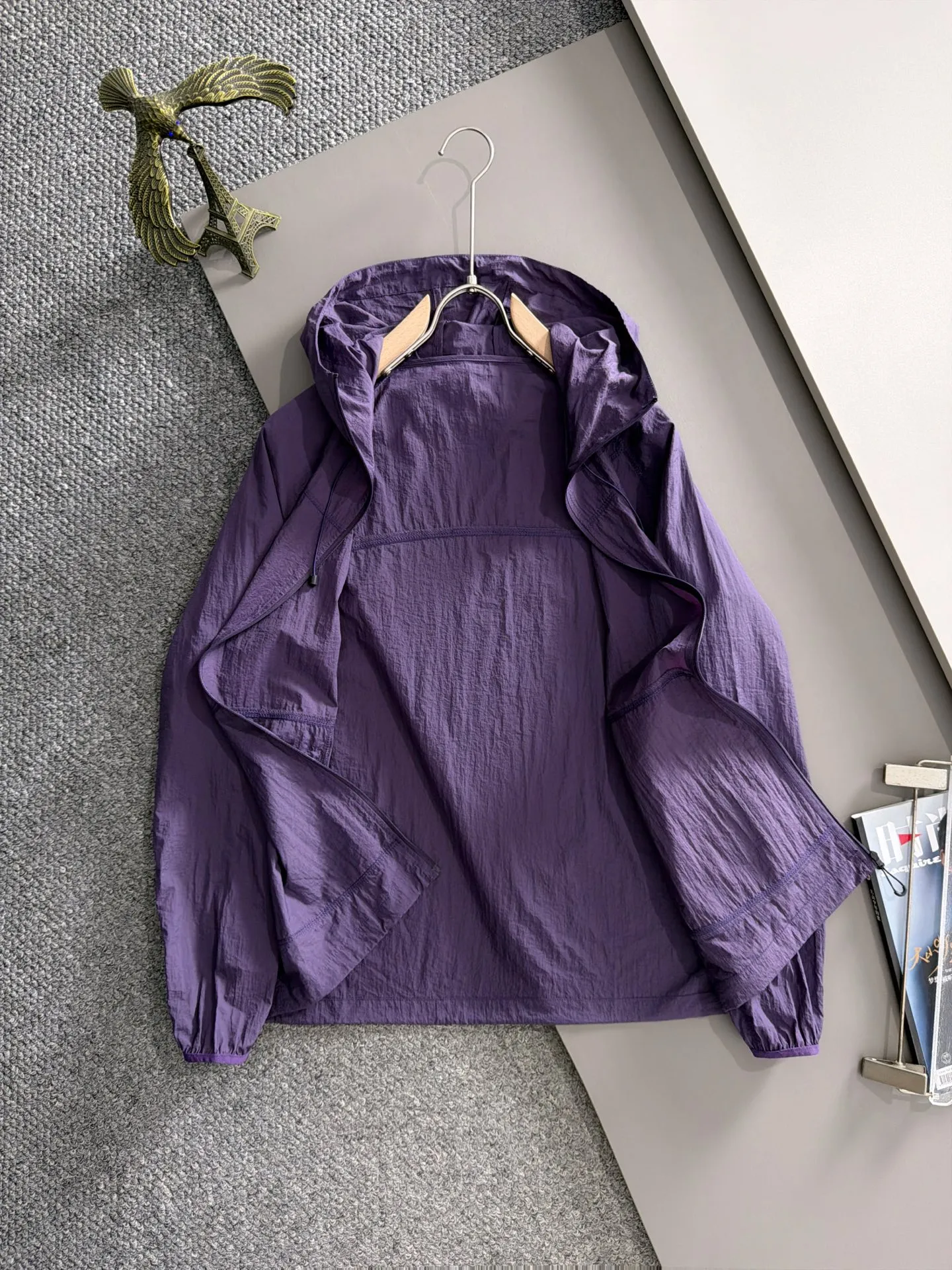 2026 ， ！Original ！ ， ， ！ ！ ！ ，Breathable ， SPF PA+++50. ！ Active ， ， ， ! ！ Size：M-3XL